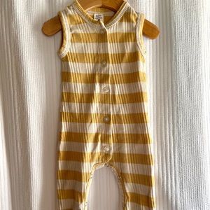 Union suit by Kate quinn